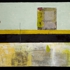 _above_and_below_18_x_24_encaustic