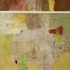 Lisa_pressman_mapping_2_36_x_36_encaustic_2008