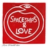 20120929145945-cd_cover