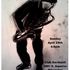 20120929150258-frank_poster
