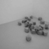 20120929161323-5