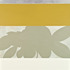 20120929161905-everywhere_tomorrow