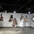 20120929163834-inthezone