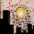Rise_and_fall
