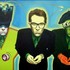 20120929170408-elvis_057__1600_x_1004_