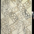 20120929181724-drawing_1