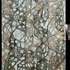 20120929182054-drawing_2