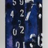 20120929182212-stamping__b_