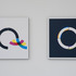 20120929182440-timeprism1and2-rca12-1