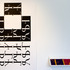 20120929182923-newfoundconsonants1and2