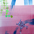 20120929182943-reach