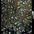 20120929183537-sky_lab