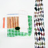 20120929183616-6-beginagain