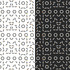 20120929183746-stillfromprism1
