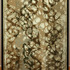 20120929183940-waterworn
