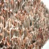 20120929184000-bib_horiz_oval_install_side_350
