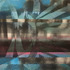 20120929184857--1