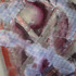 20120929185045--3