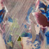 20120929185143--4