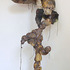20120929193152-burdockroot