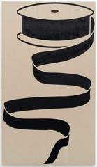 Untitled,Ned Vena