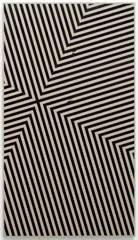 Untitled,Ned Vena