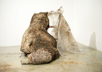 20120929194714-impartiality