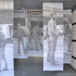 20120929194930-ghosts_of_trucks_2