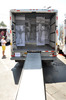 20120929195127-ghosts_of_trucks_1