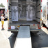 20120929195127-ghosts_of_trucks_1