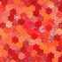 20120929200133-1_red_honey_45x90