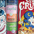 20120929200413-7_capt_pop_wip_sm