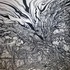 20120929203533-tree_people