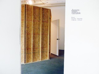 Unit,Alice Raymond