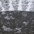 20120929231624-assembling_landscape_ix__60___x_89____pencil_on_paper__2012
