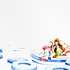 20120929232059-anderson_kam_07_08_03