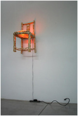 "One Way Ticket (Himmelsfahrtkommando)" ,Ariane Roesch