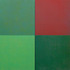 20120930004435-annouciation