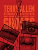 20120930011157-terry_allen