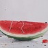 20120930014712-desire_oil_on_panel_10x14