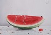 20120930021535-desire_oil_on_panel_10x14