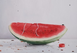 20120930021535-desire_oil_on_panel_10x14