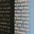 20120930021938-i-made-a-circuit-detail-web