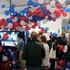20120930022224-ballon
