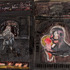 20120930024617-graham_cold-and-fatal-heroes_500