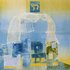 20120930074844-return_to_sender_tallis