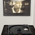 20120930105239-gluzberg_margarita__the_consumystic__our_lady_of___683x1024_