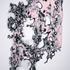 20120930143452-_50s_fade