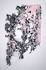20120930143452-_50s_fade
