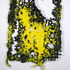 20120930143644-acid_fade